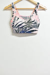 Ladies Activewear *New* - Rock Wear - Size 8 - LACT - FAS029 - GEE