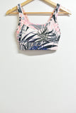 Ladies Activewear *New* - Rock Wear - Size 8 - LACT - FAS029 - GEE