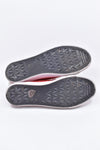 Childrens Shoes - Balera - Size 5 - CS0 - FAS035 - GEE