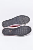 Childrens Shoes - Balera - Size 5 - CS0 - FAS035 - GEE