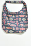 Original Goody Bag - GBORI.17 - GEE