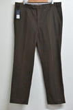 Men's Pants *New* - City Club - Size S107 - MP0 - FAS013