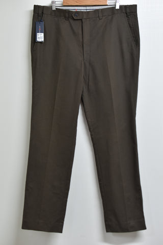 Men's Pants *New* - City Club - Size S107 - MP0 - FAS013