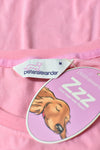 Ladies Miscellaneous *New* - Peter Alexander - Size M - LMIS - FAS016 - GEE