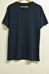 Men's T'Shirts - Connor - Size L - MTS - FAS031