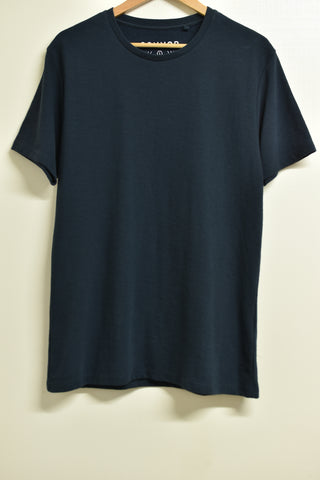 Men's T'Shirts - Connor - Size L - MTS - FAS031