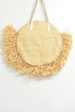 Handbags & Bags *New* - Seed Heritage - HHB- FAS012 - GEE