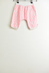 Baby Girls Pants - Jack & Milly - Size 00 - GRL BAGP - FAS018 - GEE