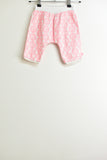 Baby Girls Pants - Jack & Milly - Size 00 - GRL BAGP - FAS018 - GEE