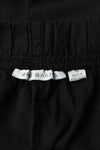 Ladies Shorts - Grae Basic - Size 10 - LS0 - FAS021 - GEE