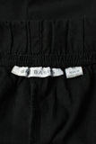 Ladies Shorts - Grae Basic - Size 10 - LS0 - FAS021 - GEE