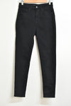 Ladies Denim - Dannii Minogue - Size 8 - LJE3 - FAS010 - GEE