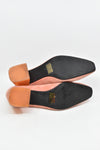 Ladies Shoes - Midas - Size 39  - LSH B3 - FAS014 - GEE