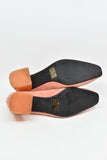 Ladies Shoes - Midas - Size 39  - LSH B3 - FAS014 - GEE