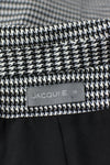 Ladies Jackets - Jacqui.E - Size 14 - LJ0 - FAS028 - GEE