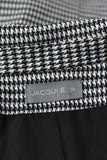 Ladies Jackets - Jacqui.E - Size 14 - LJ0 - FAS028 - GEE