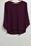 Ladies Tops *NEW* - Katies - Size M - LT0 - FAS035 - GEE