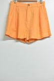 Ladies Shorts - Ghanda - Size 12 - LS0 - FAS004 - GEE