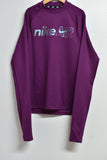 Ladies Activewear - Nike - Size XS - LACT - FAS021 - GEE