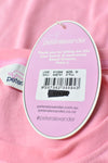 Ladies Miscellaneous *New* - Peter Alexander - Size M - LMIS - FAS016 - GEE