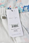 Ladies Skirts - W Lane *New* - Size 16 - LSK - WPLU - FAS027