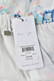 Ladies Skirts - W Lane *New* - Size 16 - LSK - WPLU - FAS027