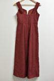Ladies Pants - Sheike - Size 12 - LP0 - FAS023 - GEE