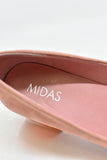 Ladies Shoes - Midas - Size 39  - LSH B3 - FAS014 - GEE