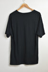 Mens T'Shirts - Anko - Size L - MTS1066 - GEE