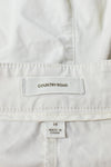 Ladies Shorts - Country Road - Size 14 - LS0 - FAS005 - GEE