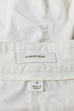 Ladies Shorts - Country Road - Size 14 - LS0 - FAS005 - GEE