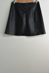 Ladies Skirts - Anko - Size 12 - LSK1967 - GEE