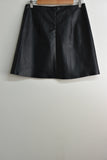 Ladies Skirts - Anko - Size 12 - LSK1967 - GEE