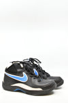 Men's Shoes - Nike - Size US.10/UK.9/EUR.44 - MS0 B1 - FAS019 - GEE