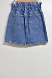 Ladies Denim - Scotch & Soda - Size M - LJE - FAS023 - GEE