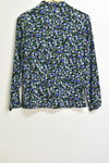 Ladies Tops - David Lawrence - Size 10 - LT0 - FAS030 - GEE