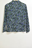 Ladies Tops - David Lawrence - Size 10 - LT0 - FAS030 - GEE