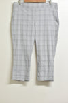 Ladies Shorts - Regatta - Size 16 - LS0 - FAS021 - GEE