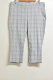 Ladies Shorts - Regatta - Size 16 - LS0 - FAS021 - GEE