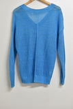 Ladies Knitwear - Country Road - Size S - LW0 - FAS035 - GEE