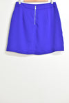 Ladies Skirts - Portmans - Size 12 - LSK - FAS018 - GEE