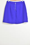 Ladies Skirts - Portmans - Size 12 - LSK - FAS018 - GEE
