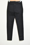 Ladies Denim - Dannii Minogue - Size 8 - LJE3 - FAS010 - GEE
