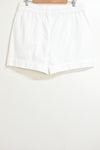 Ladies Shorts - Sussan - Size 16 - LS0 WPLU - FAS033 - GEE