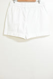 Ladies Shorts - Sussan - Size 16 - LS0 WPLU - FAS033 - GEE