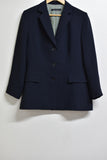Ladies Jackets - Trent Nathan - Size 14 - LJ0 - FAS007 - GEE