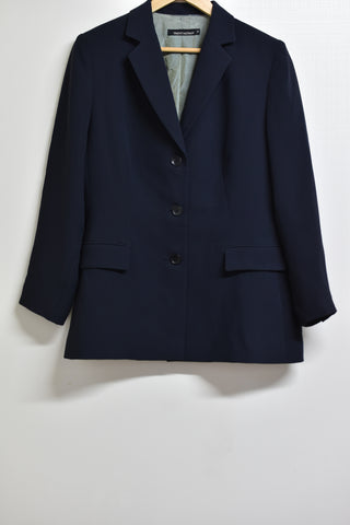 Ladies Jackets - Trent Nathan - Size 14 - LJ0 - FAS007 - GEE