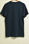 Men's T'Shirts - Connor - Size L - MTS - FAS031