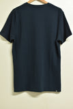 Men's T'Shirts - Connor - Size L - MTS - FAS031