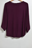 Ladies Tops *NEW* - Katies - Size M - LT0 - FAS035 - GEE
